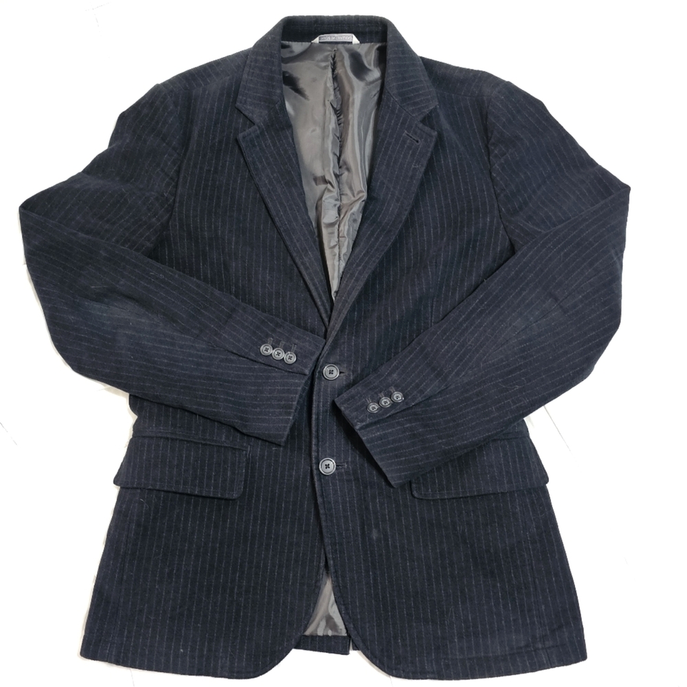 Vintage Gap Blazer Size Small
